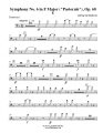 1st Page